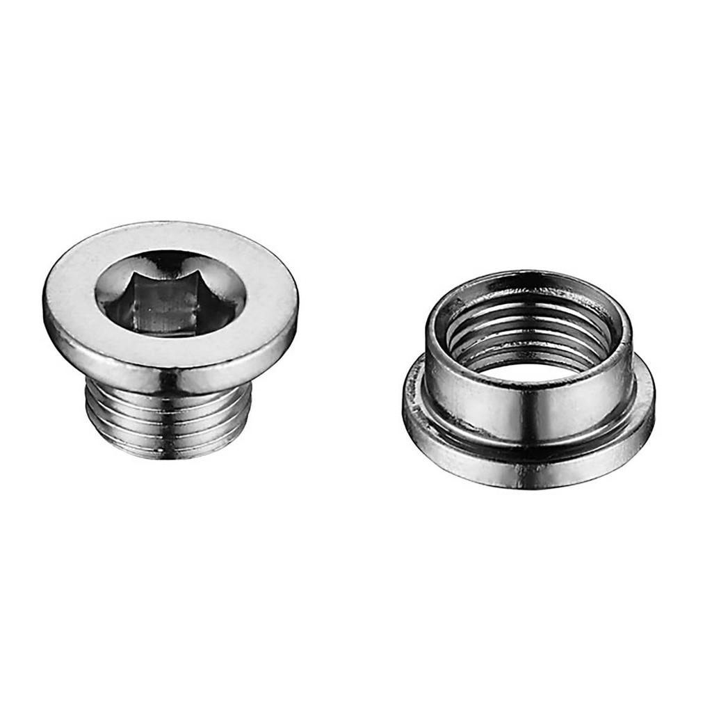 Крючок переключателя MARWI M8x0.75 GH-022