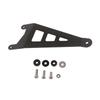 Motorcycle Exhaust Hanger Muffler Bracket Mount Holder for Akrapovic Exhaust for BMW S1000RR S 1000 RR 2019 2020 2021 2022