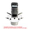 Полная солнцезащитная шторка для автомобиля для Volvo XC60 MK1 2009 2010 2011 2012 2013 2014 2015 2016 2017 Аксессуары Солнцезащитная шторка Защита от солнца для лобового стекла