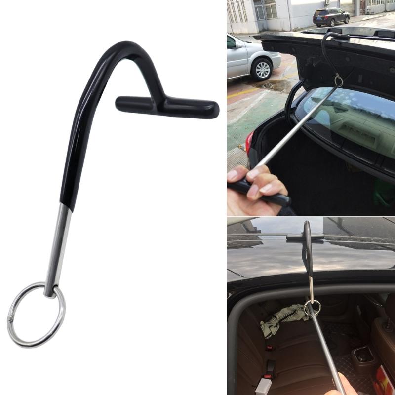 Вешалка для стержня автомобиля, беспокрасочный инструмент для удаления сломанных вмятин, инструмент для удаления вмятин, аксессуар для ремонта вмятин, инструмент для ремонта вмятин
