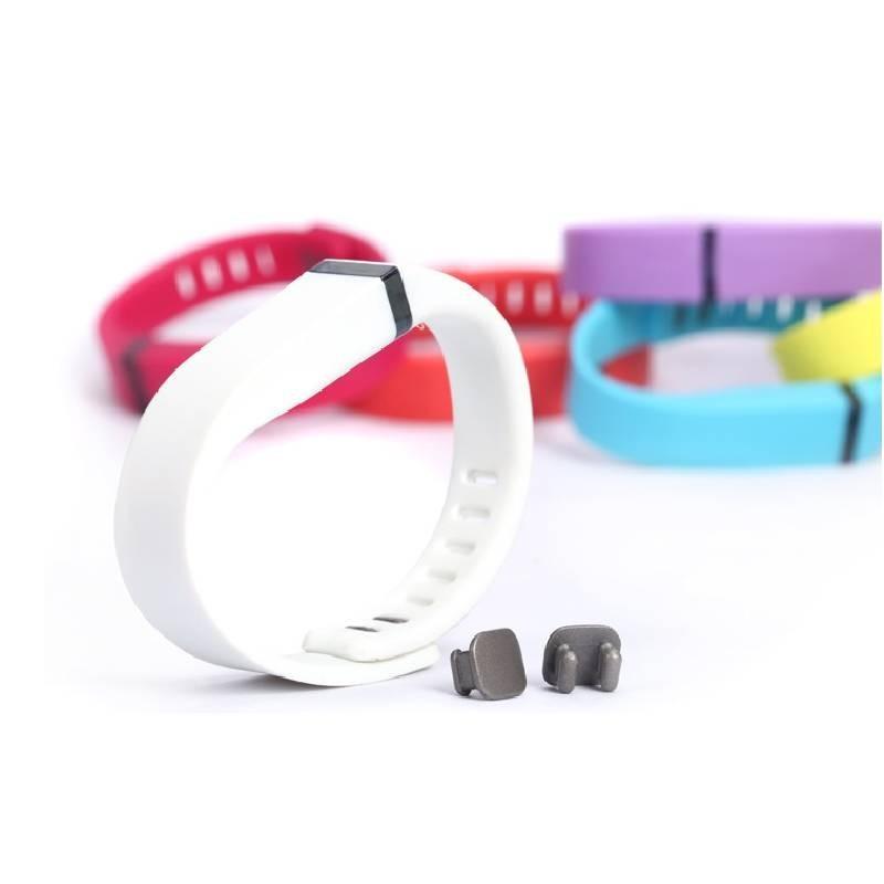 Премиальные сменные ремешки Fitbit Оригинальное качество Доступны в нескольких цветах