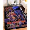 Cowboy Bebop Entrance Door Mat Nordic Style Home Doormat Bathroom-Toilet Mats Bedroom Hotel Decor Mat