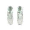 Reebok КЕДЫ CLUB C MEGACOURT Низкие Кеды для Скейтборда Унисекс Белые Кроссовки 100221376