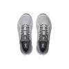 ON Cloudrunner 2 Frost White Мужские кроссовки Серые 3ME10140622