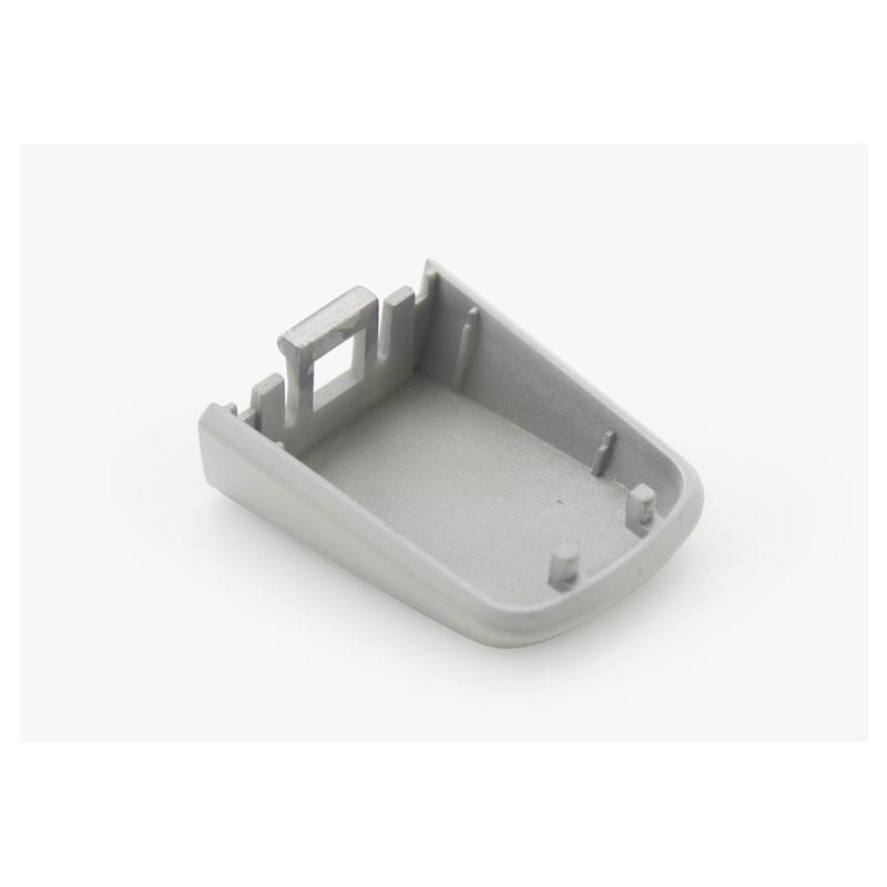 Для Nissan Qashqai J10 Dualis 2007-2014 передняя и задняя внешняя дверная ручка, накладка на накладку, внешняя декоративная крышка