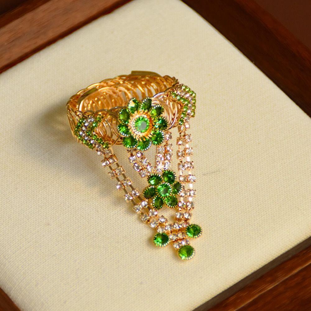 Xinjiang Style Xinjiang Baby Goat Necklace Handmade Lambs Necklace Accessories Travel