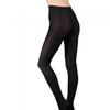 Womens/Ladies Ultimates The Sarah Tights
