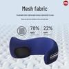 Поддержка шеи Morphy Richards MR2150 вилка CN (адаптер в комплекте)