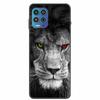 For Motorola Moto G100 Case Silicon Back Cover Phone Case For Moto G100 Soft Case 6.7" for Motorola Moto G100 G 100 coque bumper