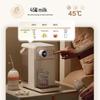Supor 3L Instant Hot Water Dispenser with Digital Temperature Control