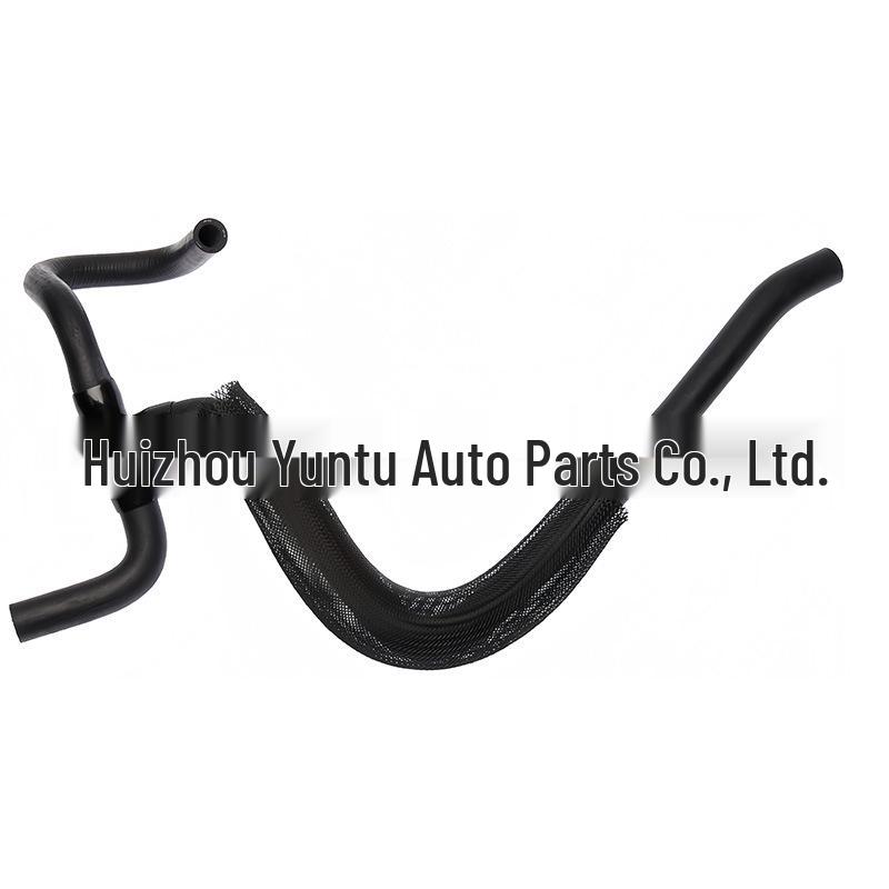 Water Tank Hose Kettle for Chrysler 300 (2005-2013 Models)