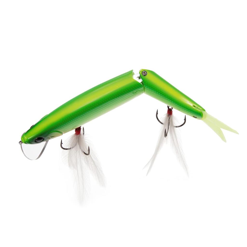 TIEMCO Матовый черный Галактика MB-1CUSTOM 175F-#12