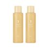 No.3 Super Glowing Essence Toner 200ml (1+1 Set)