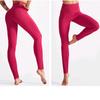 Women's Yoga Leggings Fitness Pants Running Gym Sportswear Jogger Jogging Cycling Trousers