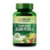 Slim Plus (60 Caps, 500 Mg), Slim Plus,