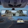 Strength Car Interior Decoration Panoramic Wide Angle Angel View Car Mirror Car Rear View Mirror