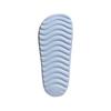 adidas Шлепанцы Adilette Lumia ко Дню святого Валентина Ограниченная серия Простые Удобные Шлепанцы Унисекс Обувь IH8922