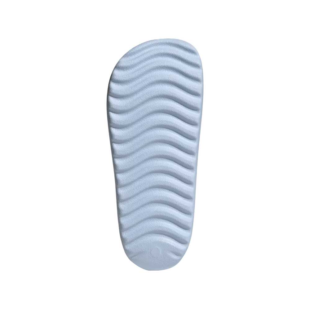 adidas Шлепанцы Adilette Lumia ко Дню святого Валентина Ограниченная серия Простые Удобные Шлепанцы Унисекс Обувь IH8922