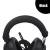 Foam Accessories Headset Cover Headband Replacement Headphone Head Beam Pad
