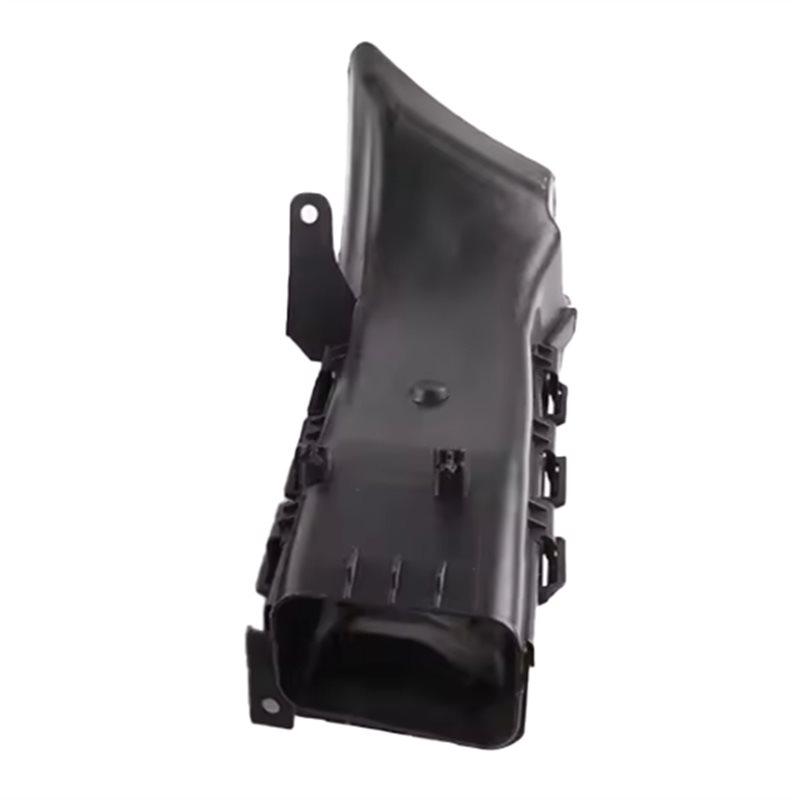 Inlet Channel Brake Air Duct 2006-2011 For BMW E90 E91 325Xi 328I 330I 330Xi 328Xi Sedan Right