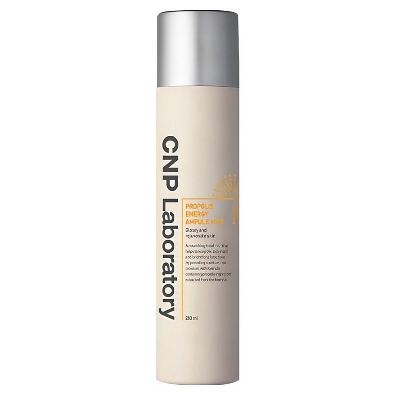 CNP Propolis Ampoule Mist, 250ml, 1 pcs
