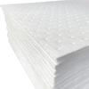 Industrial Oil Absorbent Pads