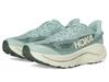 HOKA ONE ONE CHALLENGER 8 Jade x Truffle Мужские Соль/Размер 26.5 (США 8,5)