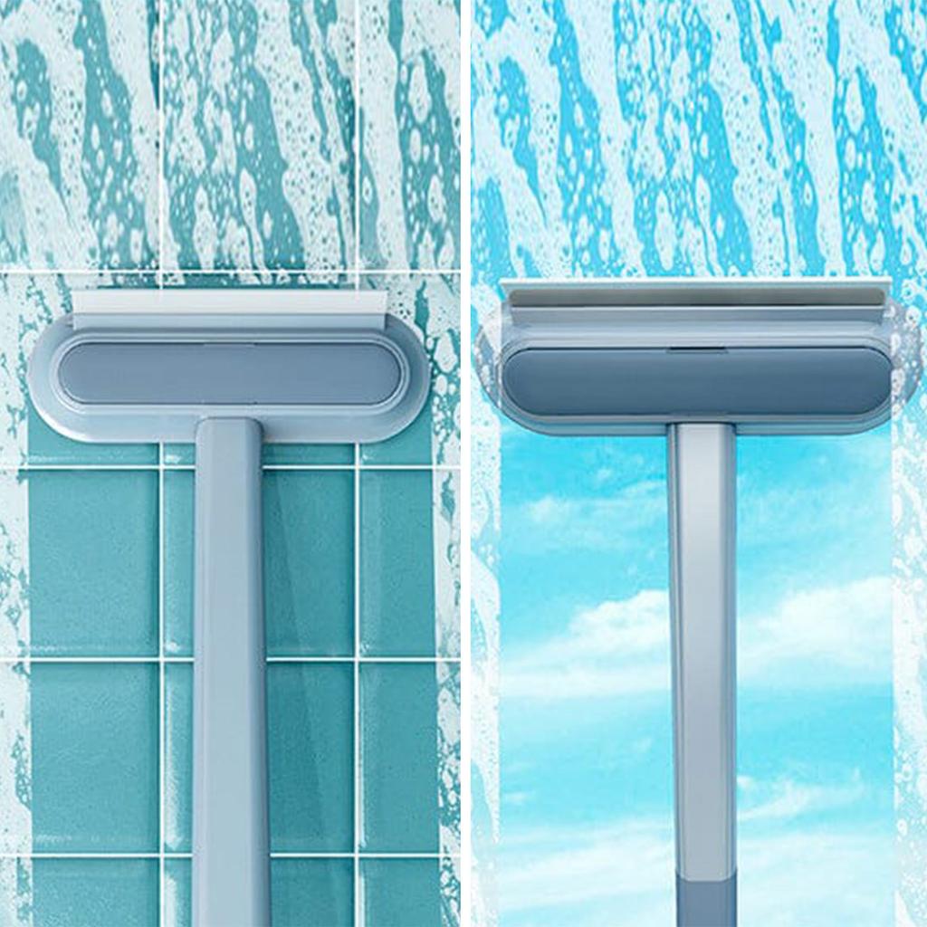 Многофункциональное средство для удаления шерсти домашних животных, многоразовое средство для удаления шерсти кошек и собак 4 в 1 для ковров