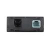 Usb/Aux Control Unit Module 280231553R For Renault Clio 2020