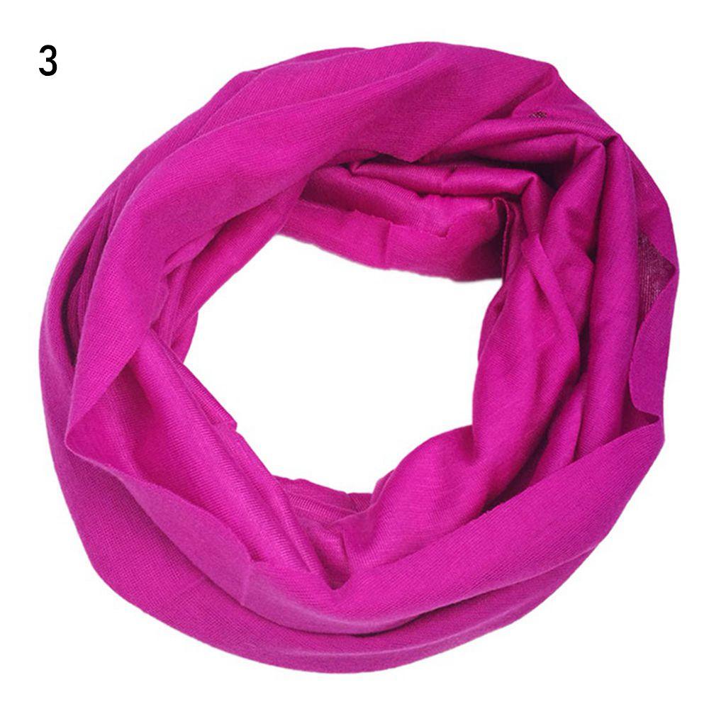 Moto Bicycle Hijab Magic Head Scarf Cycling Bandana Headwear Shield Mask Fishing Windproof Headband