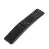 Universal Remote Control for Samsung TV BN59‑01259BD HD 4K LCD TV Remote Control Black