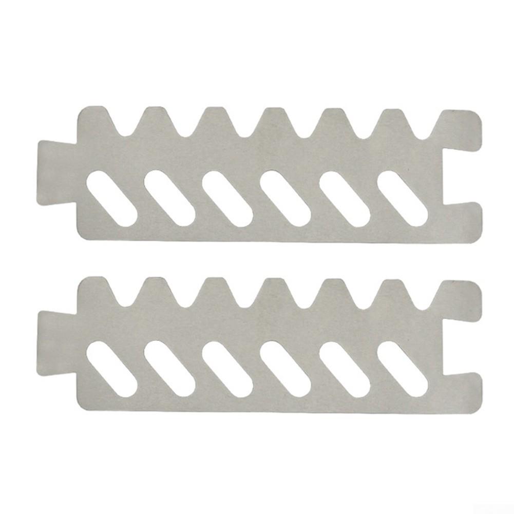 Набор горелок для спиртовой печи для кемпинга и пеших прогулок