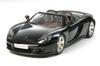 Tamiya 1/12 Big Scale Series No. 50 Porsche Carrera GT Plastic Model (male 12050)