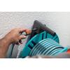 GARDENA Dévidoir mural Classic 60 – Longueur 60m max – Adapté tout diamètre – Kit complet prêt à l’emploi – Garantie 5 ans