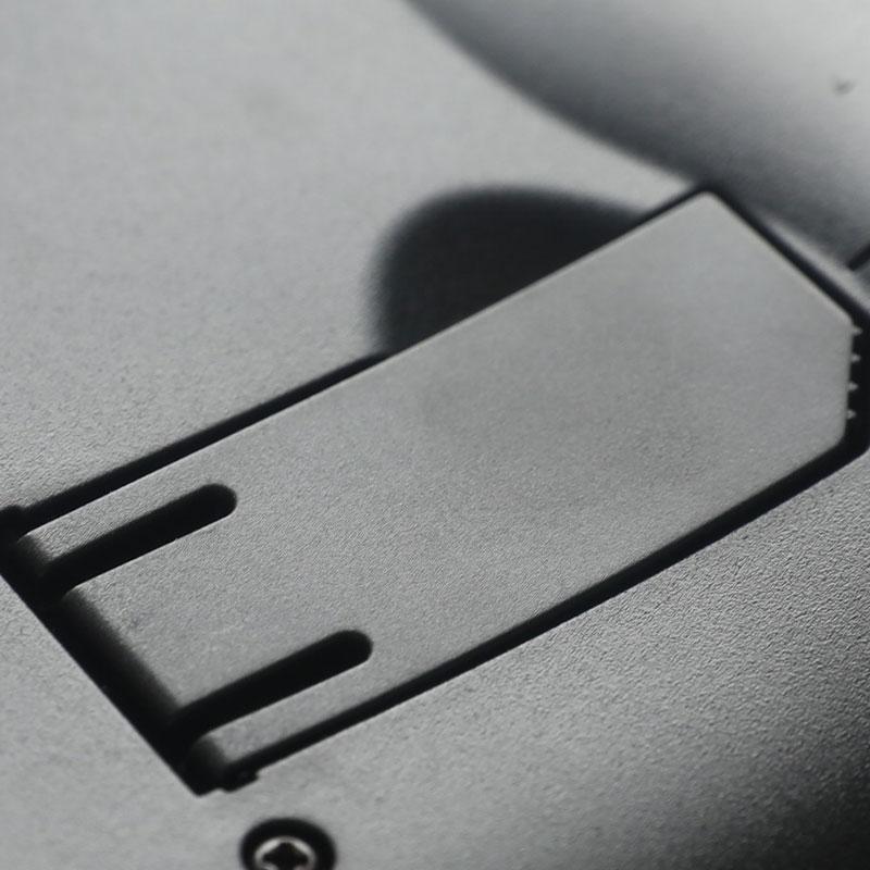 Защитная крышка Рукоятка Держатель Насадка Подставка для консоли Для 3Ds Xl Ll