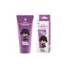 TinyTAN BTS Парфюмированный крем для рук JUNG KOOK Освежающий аромат Увлажняющий уход за руками 50 мл