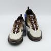 D1GD262101 Covernat Mizuno Wave Daichi LS Хаки/Черный (Мужской)