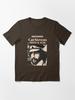 Cat Stevens Moon And Star Singer 90s Essential T-Shirt