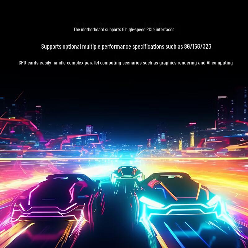 Lenovo Kaitian P9z G1t Надежная домашняя настольная рабочая станция (Китайская версия)