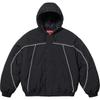 Supreme Studded Stadium Jacket SUP-SS25-094