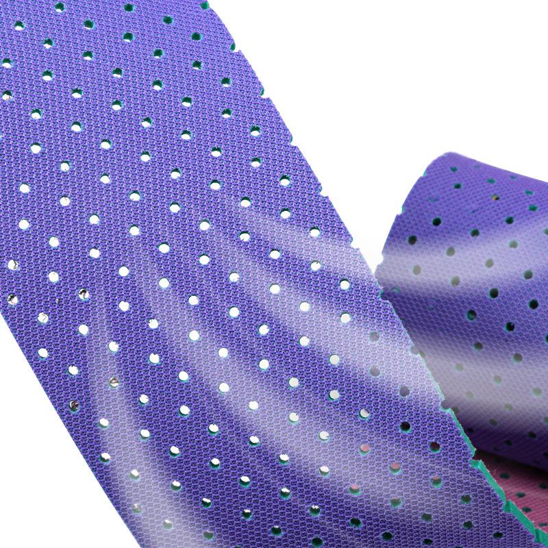 Саморезные сетчатые стельки для спортивной обуви, женские и мужские подошвы для ног, амортизирующие вставки, подушки для взрослых и детей, удобные подушечки для обуви своими руками