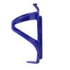 Mountain Bicycle Bottle Rack PC Plastic Bottle Cage MTB Water Cup Mount Cage Kettle Drink Cup Holder Rack Riding Equipment