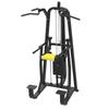 Huijun Commercial Reverse High Lat Pulldown Machine
