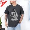 9742025 Dangelo Shirt Brown Sugar Vntg Rap 90s Rnb 2000s Music Neo Soul Memories T Shirt Legend Gift Hip Hop Style Cotton Tee