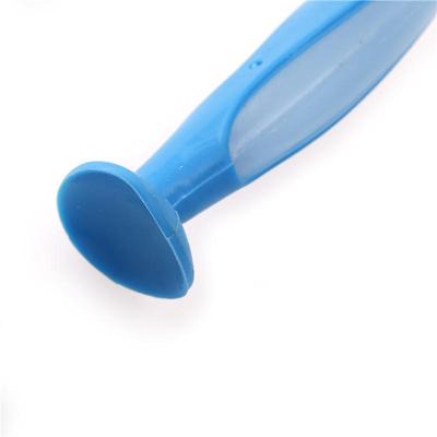 Удобная вертикальная многофункциональная щетка для чистки раковины, щетка для мытья посуды