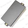 Musical Instruments Humbucker Pickup Cover Accessories