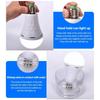 Rechargeable Emergency Light Bulb E27 Emergency Bulb New LED Bulb Light  Home