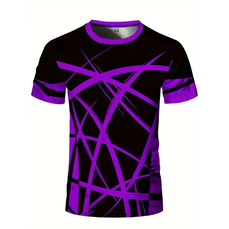 2026 New Arrival Malaga Style Football Jersey Quick Dry Short Sleeve T-shirt Soccer Men Women Match Training Fan Family Clothing