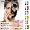 Peel Off Mask Peel Off Mask на английском языке