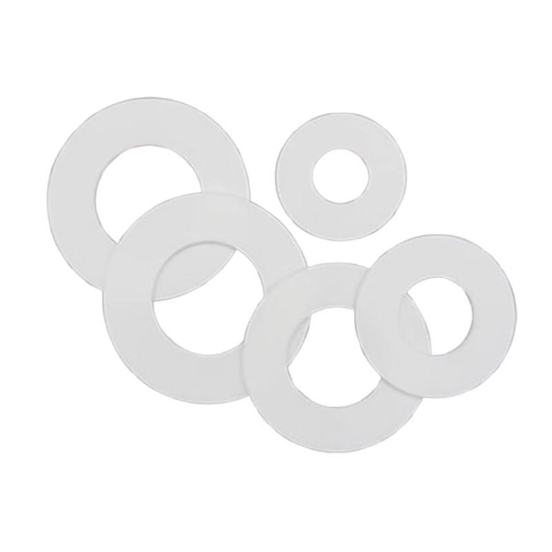 Промышленная прокладка из ПТФЭ HNYH